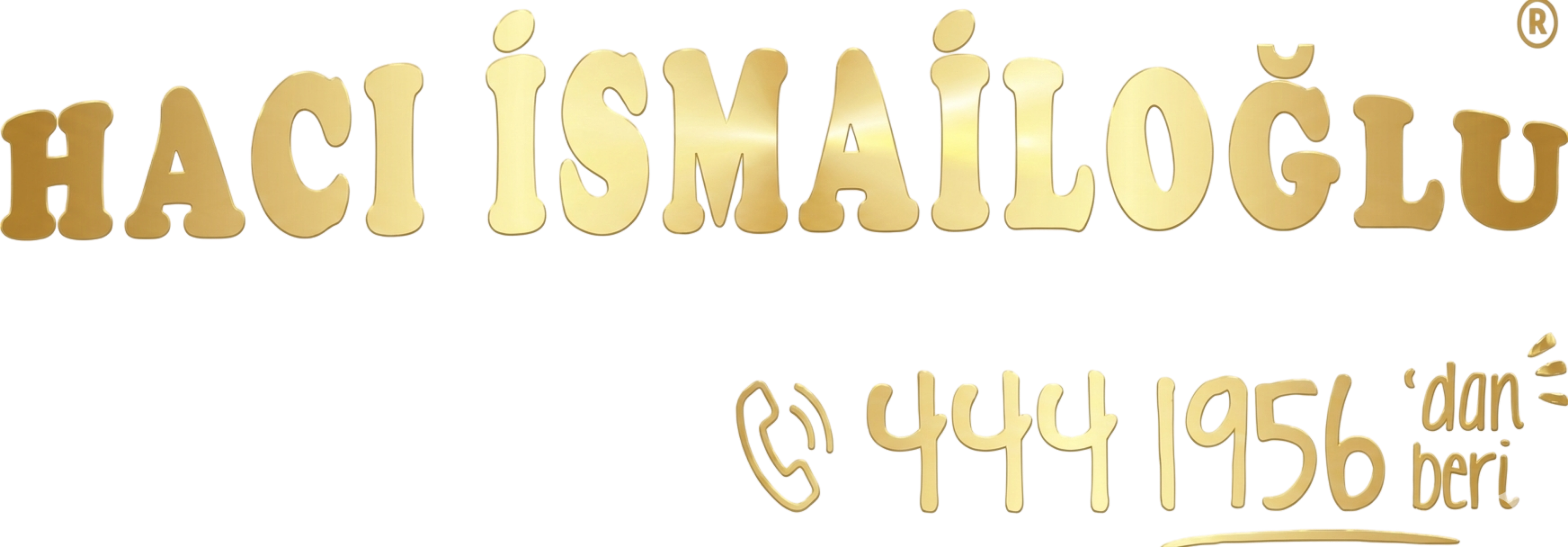 Restaurant Logo