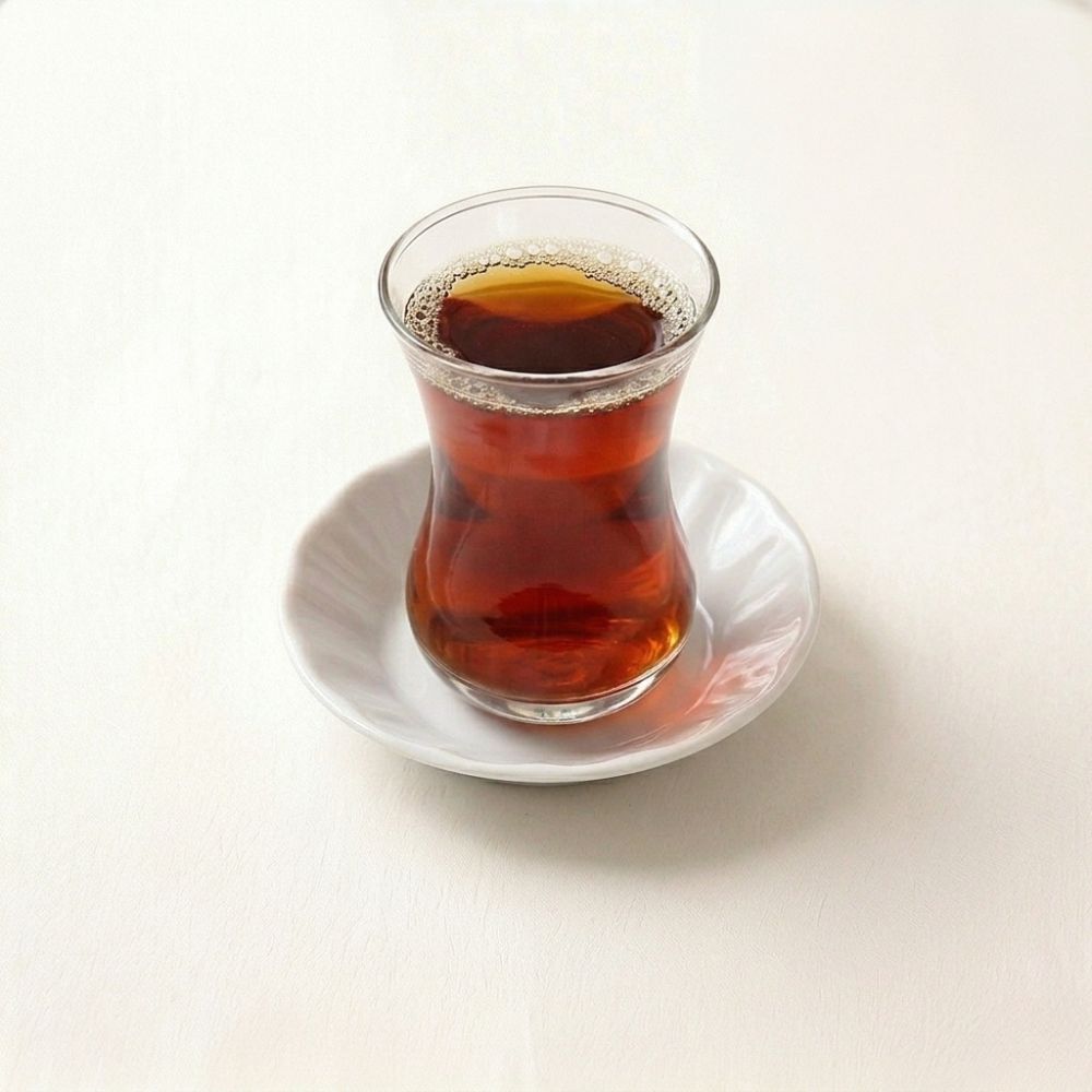 Çay
