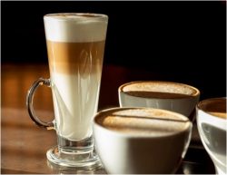 Latte