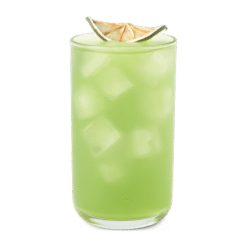 Cool Lime