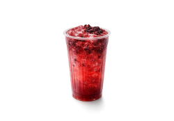 Cool Berry