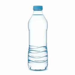 Su